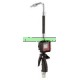 Digital Meter, Control Handles (w/out nozzles)  